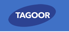 TAGOOR LABORATORIES PVT LTD